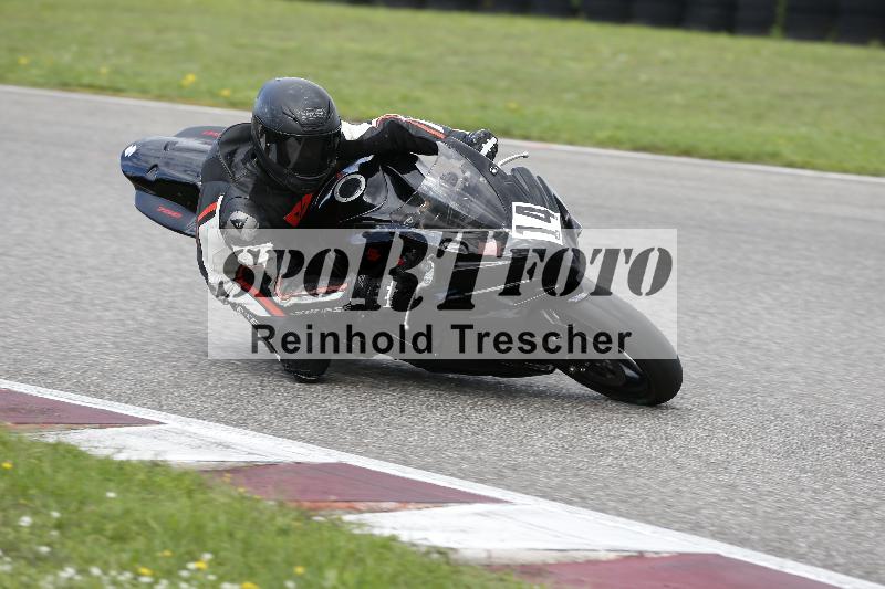 /51 09.09.2025 PROMAX ADR/Gruppe rot/14